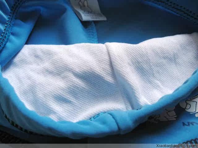 Maillot de bain garcon - Ref 2540488 Image 23