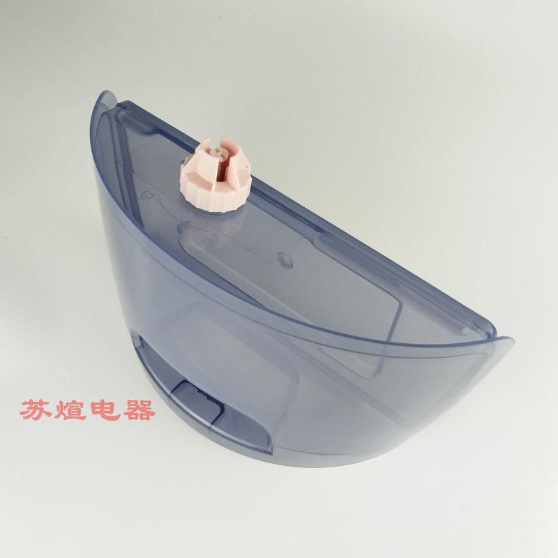 飞利浦GC525挂烫机1500W功率是否足够应对家庭衣物熨烫需求？2025智能化趋势解读