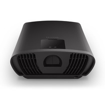 Youpai TX500K projector home smart projector home theater