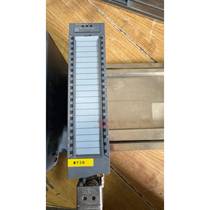 6ES7 551-1AB00-0AB0 Negotiation