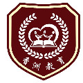 珠海校服商城