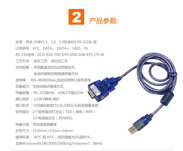 Hub USB - Ref 364786 Image 29