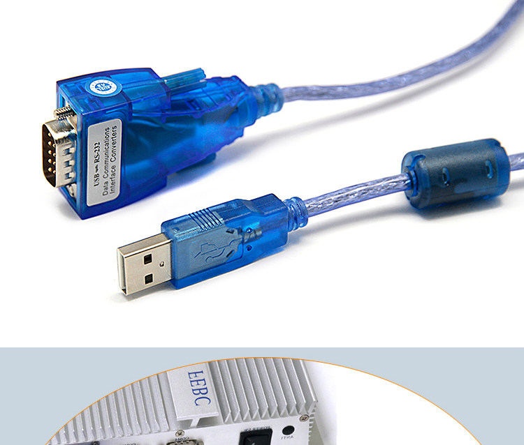 Hub USB - Ref 364786 Image 19
