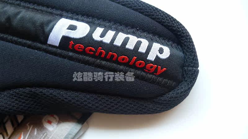 Selle de vélo - Ref 2351754 Image 6