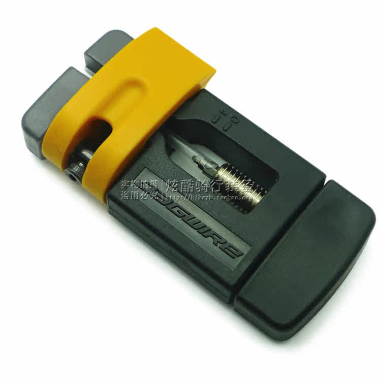 Outils pour vélo - Ref 2277187 Image 5