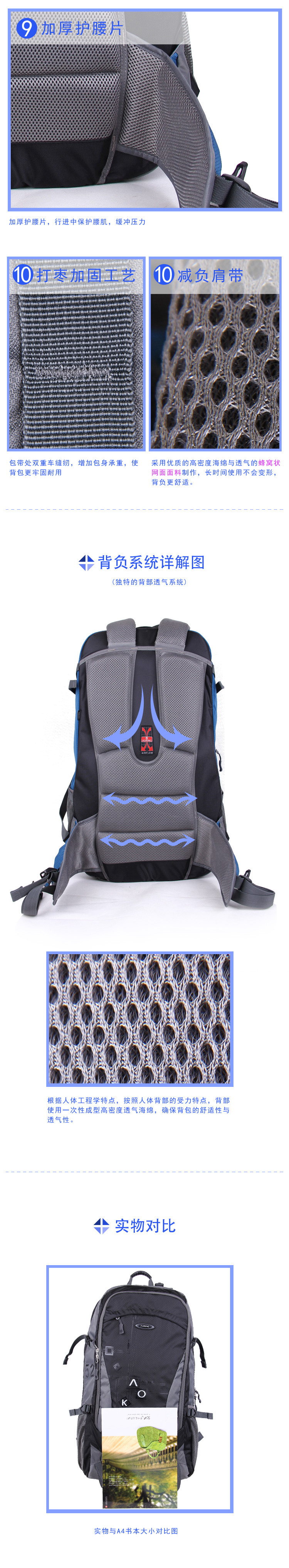 Sac homme - Ref 53876 Image 11