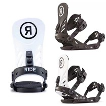 19-20 new ride holder mens veneer holder mens ride ex