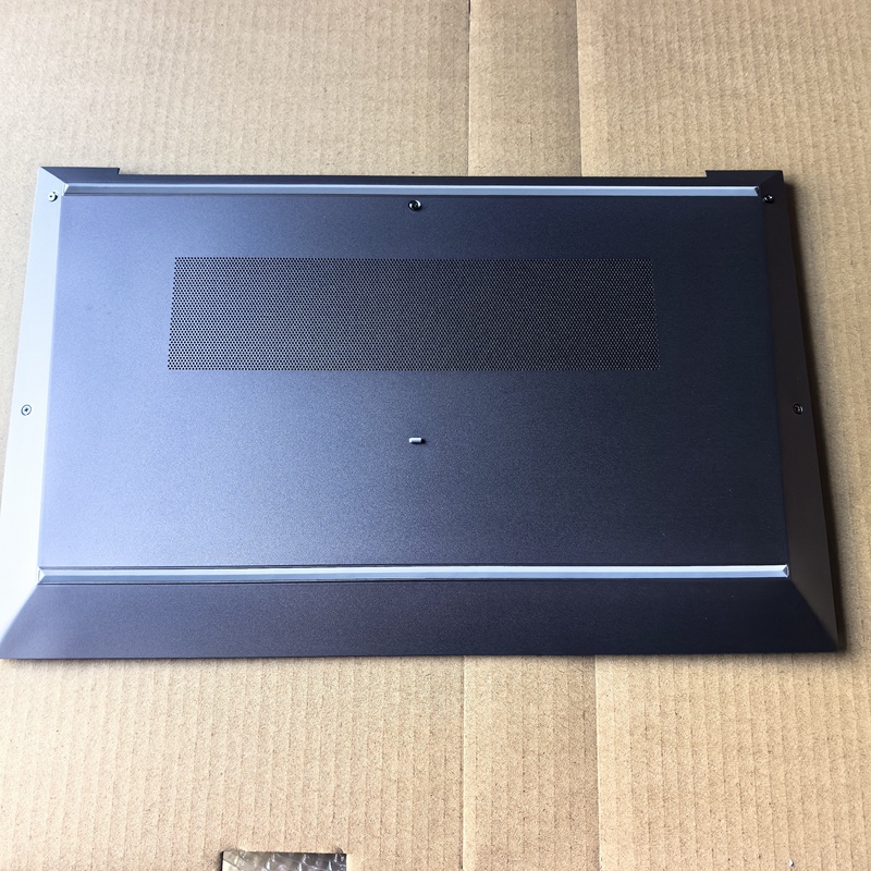 Suitable for the New HP Zbook Firefly 15 G7 G8 D Shell a Shell Outer Casing Suitable for the New HP Zbook Firefly 15 G7 G8 D Shell a Shell Outer Casing