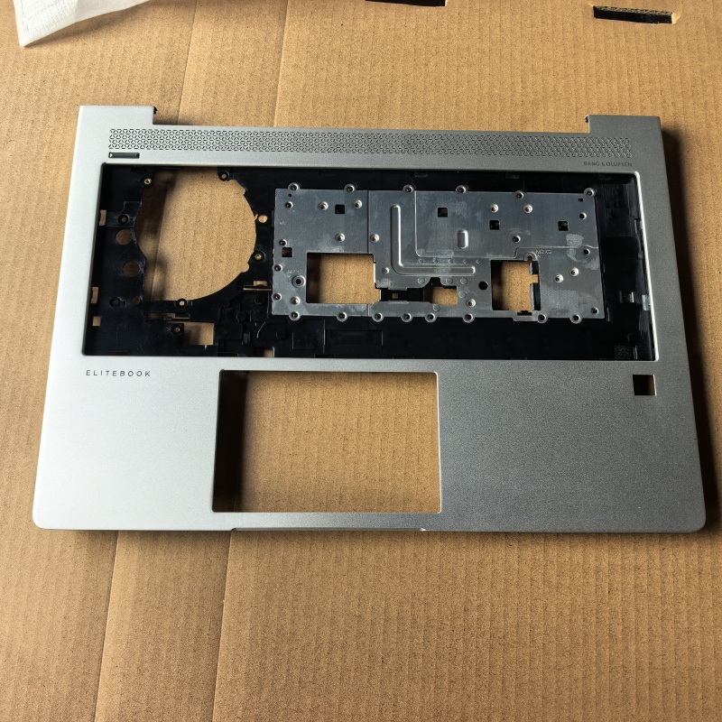 Suitable for Hp Elitebook 840 740 745 G5 G6 C Shell a Shell D Shell L62746-001 Suitable for Hp Elitebook 840 740 745 G5 G6 C Shell a Shell D Shell L62746-001