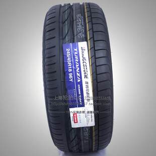 Пулитита 245 / 45R18 96Y / 100Y ER300 T005 BMW 525 BMW 525 Бенз
