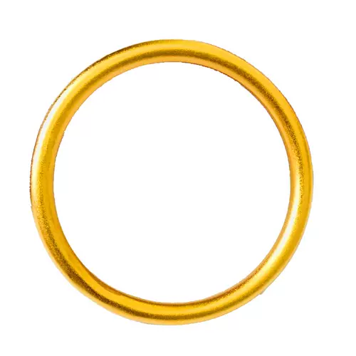 Шадзин Древний браслет наследует женское сердце меридиан чистого покрытого симуляционным украшениями свадебные ювелирные украшения одинаково