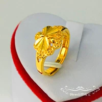 Новые луки звонят вживую