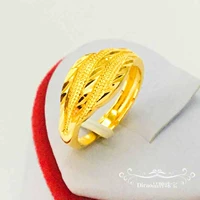 Листовые ребра ивы