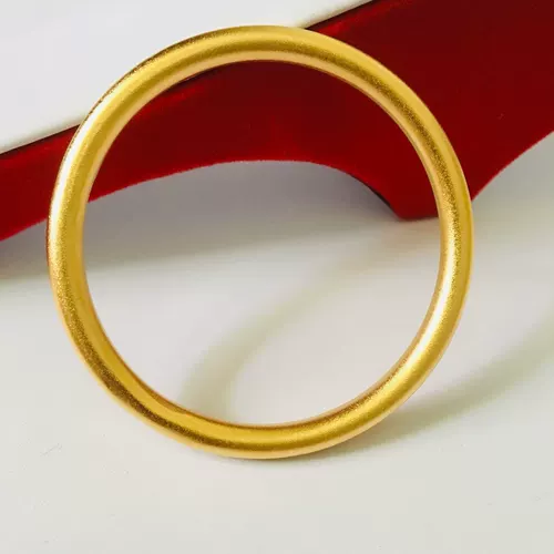 Шадзин Древний браслет наследует женское сердце меридиан чистого покрытого симуляционным украшениями свадебные ювелирные украшения одинаково