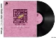 .. bật 12 inch 180g ngữ âm đặc biệt retro lớn vinyl 33 Fei Yu Khánh bản nhạc vinyl cổ điển cũ lp - Máy hát