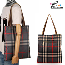 brosports large capacity single shoulder handbag sunshine girl female package with a bag of 2020 birthday present