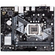 New 1151-pin Asus/ASUS PRIME H310M-F R2.0 motherboard H310 VGA USB3 DDR4