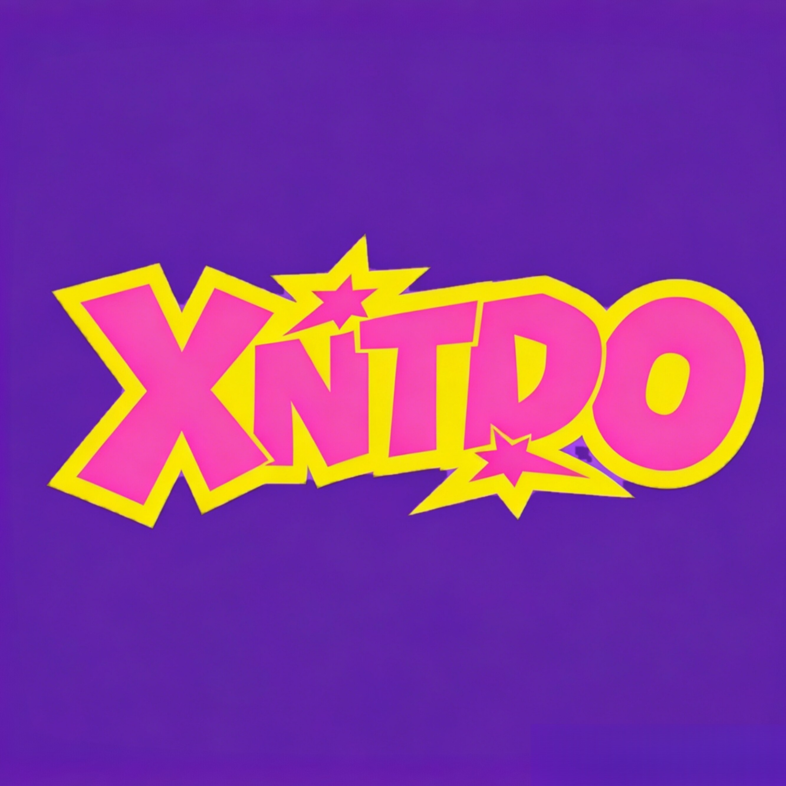 虚拟态度XNTDO 线上商店