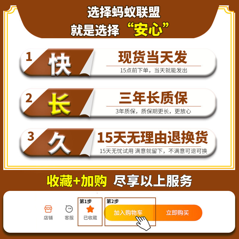 Xeon E5 Gaming Studio Multi-Account Mining Computer Host [Exclusive for Dongda Mu Fans]