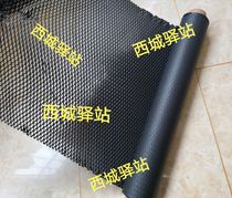 Honeycomb Kraft Paper Padding Paper Buffer Honeycomb Wrapping Paper Buffer Honeycomb Paper Honeycomb Paper Gift Protection Paper