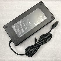 Bench Dada DELL Dell 14PX3 ADP-150AR B 54V 2 78A Network Communications Power Adapter