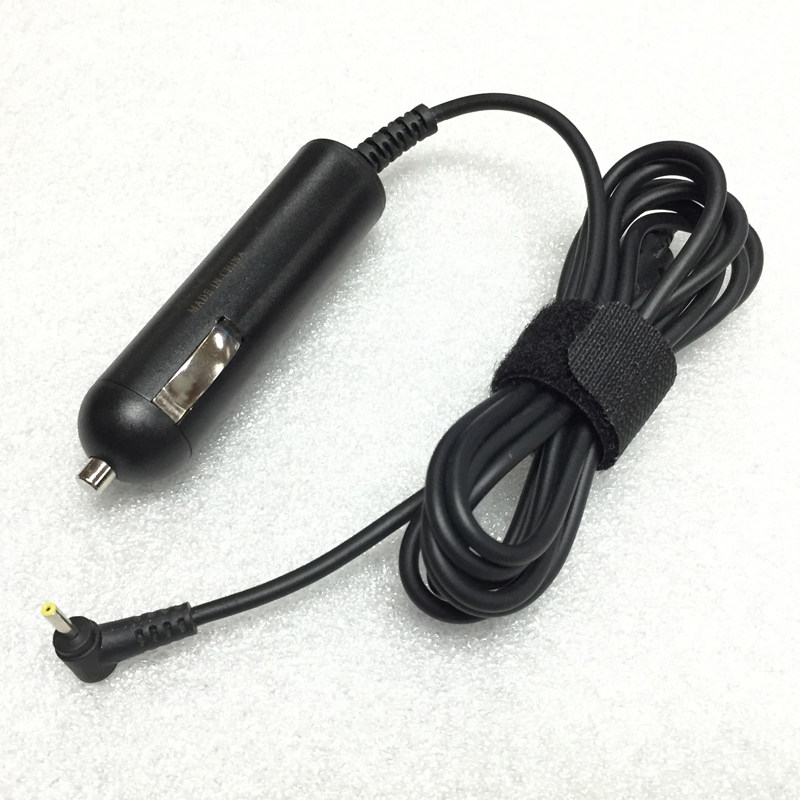 SUSTech 19V 2 1A EeePC X101H T101H on-board Internet This power supply connector charger