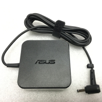  ASUS TAICHI21 U305F T300 Laptop Power adapter Charging Cable 19V 2 37A