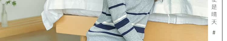 Đồ lót nữ nhiệt phù hợp với học sinh dày cộng với quần áo nhung mùa thu Quần dài có thể mặc quần legging ấm mùa đông bộ đồ