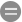 Prolongateur USB - Ref 435441 Image 5