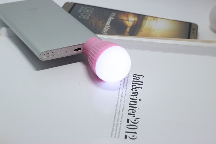 Lampe USB - Ref 377478 Image 11