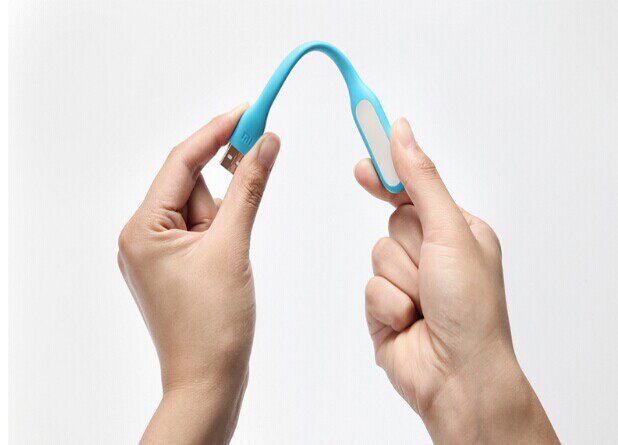 Lampe USB - Ref 377326 Image 25