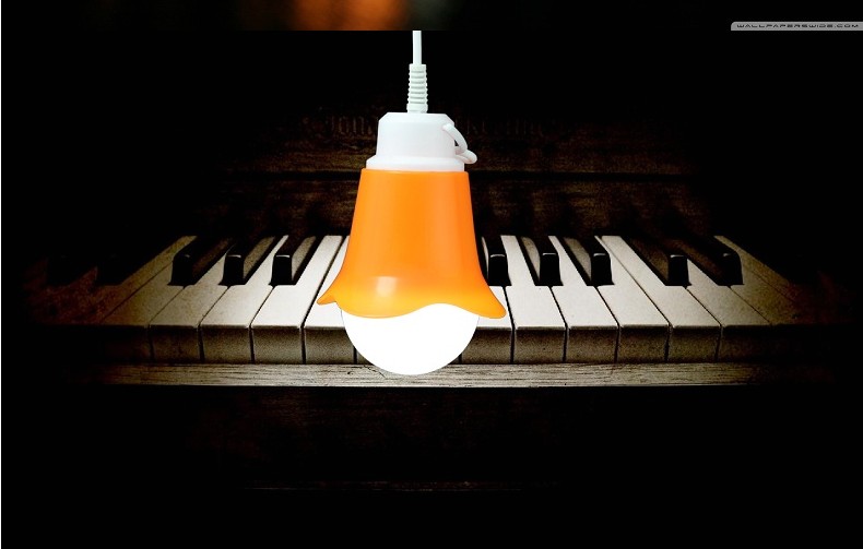 Lampe USB - Ref 374459 Image 5