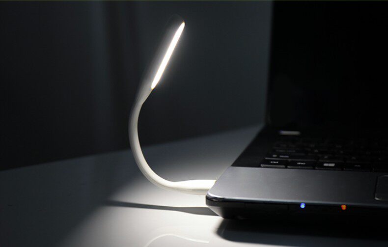 Lampe USB - Ref 377326 Image 16