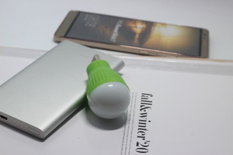 Lampe USB - Ref 377478 Image 17