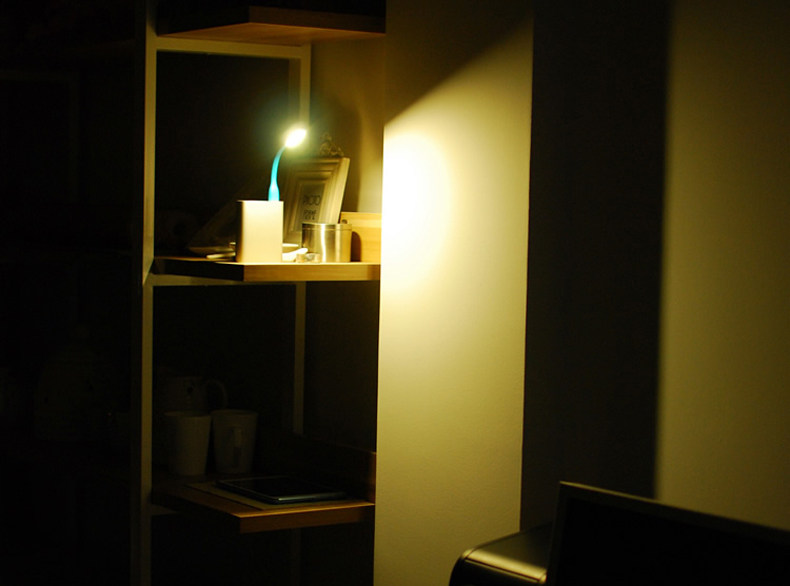 Lampe USB - Ref 377326 Image 6