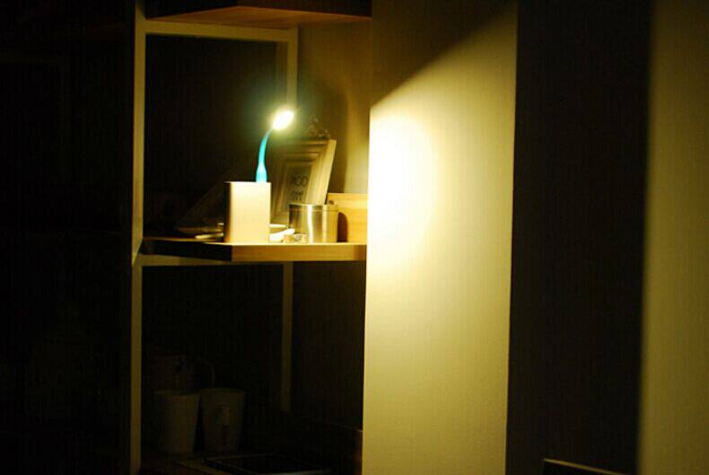 Lampe USB - Ref 377326 Image 18