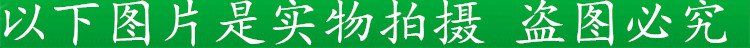 Bán buôn nhôm lá băng thiếc lá nước nóng đặc biệt nhôm lá ống điều hòa không khí đặc biệt ống cách nhiệt - Băng keo