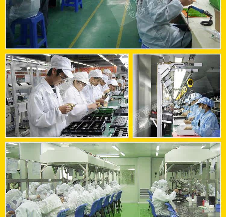 Vêtement de travail en polyester - Ref 1915609 Image 16