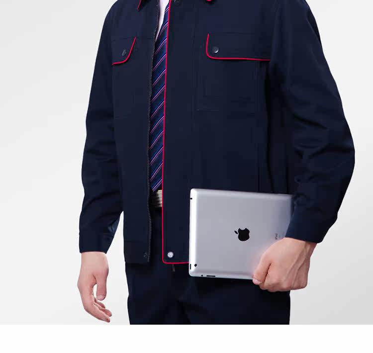 Tenue de travail - Ref 1915603 Image 29