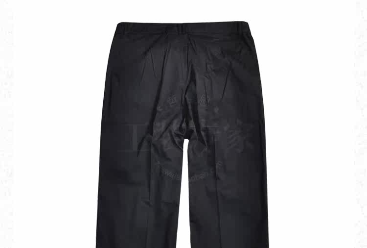 Tenue de travail JUDY MERCER - Ref 1912811 Image 33