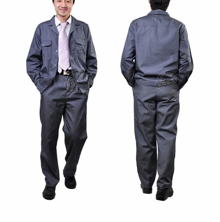 Tenue de travail - Ref 1915636 Image 27