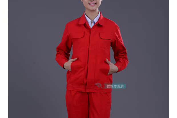 Saint Dimeiyi S1209F mùa thu và mùa đông mới Quần yếm cotton phù hợp với bảo hiểm lao động nam dịch vụ hàn quần áo điện đồ bộ thể thao nam