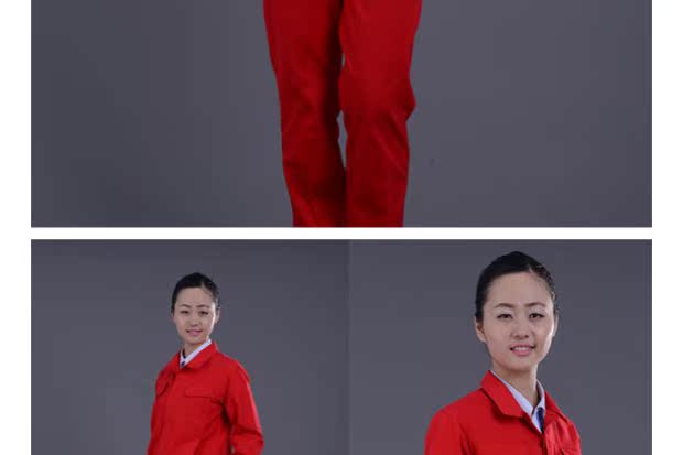 Saint Dimeiyi S1209F mùa thu và mùa đông mới Quần yếm cotton phù hợp với bảo hiểm lao động nam dịch vụ hàn quần áo điện đồ bộ thể thao nam
