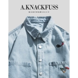 Два сита - не один Akknackfuss Designer Brand Brand Brand Brand Brand Outdoor Workplace Pocket Pocket Shoot Rush Men Men