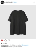Натуральные пейзажи Akknackfuss Designer Brand Brand Brand Summer Tide