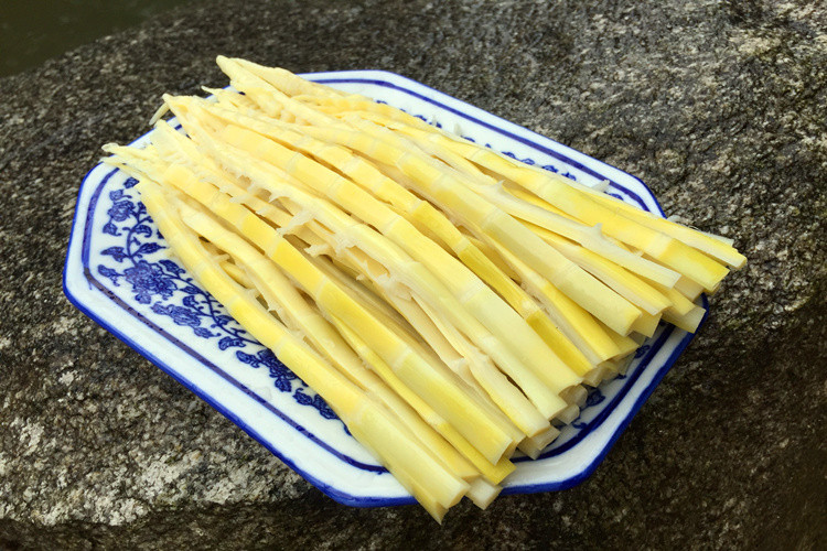 竹笋属于什么类食品,竹笋属于什么类蔬菜,竹笋的雅称或别名_大山谷图库