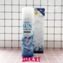 Xịt chống nắng Hàn Quốc L.I.D LID Crystal Ice SPF50 + Làm mới dưỡng ẩm chống thấm UV Bảo vệ 150ml kem chống nắng nivea