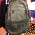 Victorias Secret Authentic Victorias PINK Schoolbag Ba lô Cao đẳng Gió cho sinh viên - Ba lô