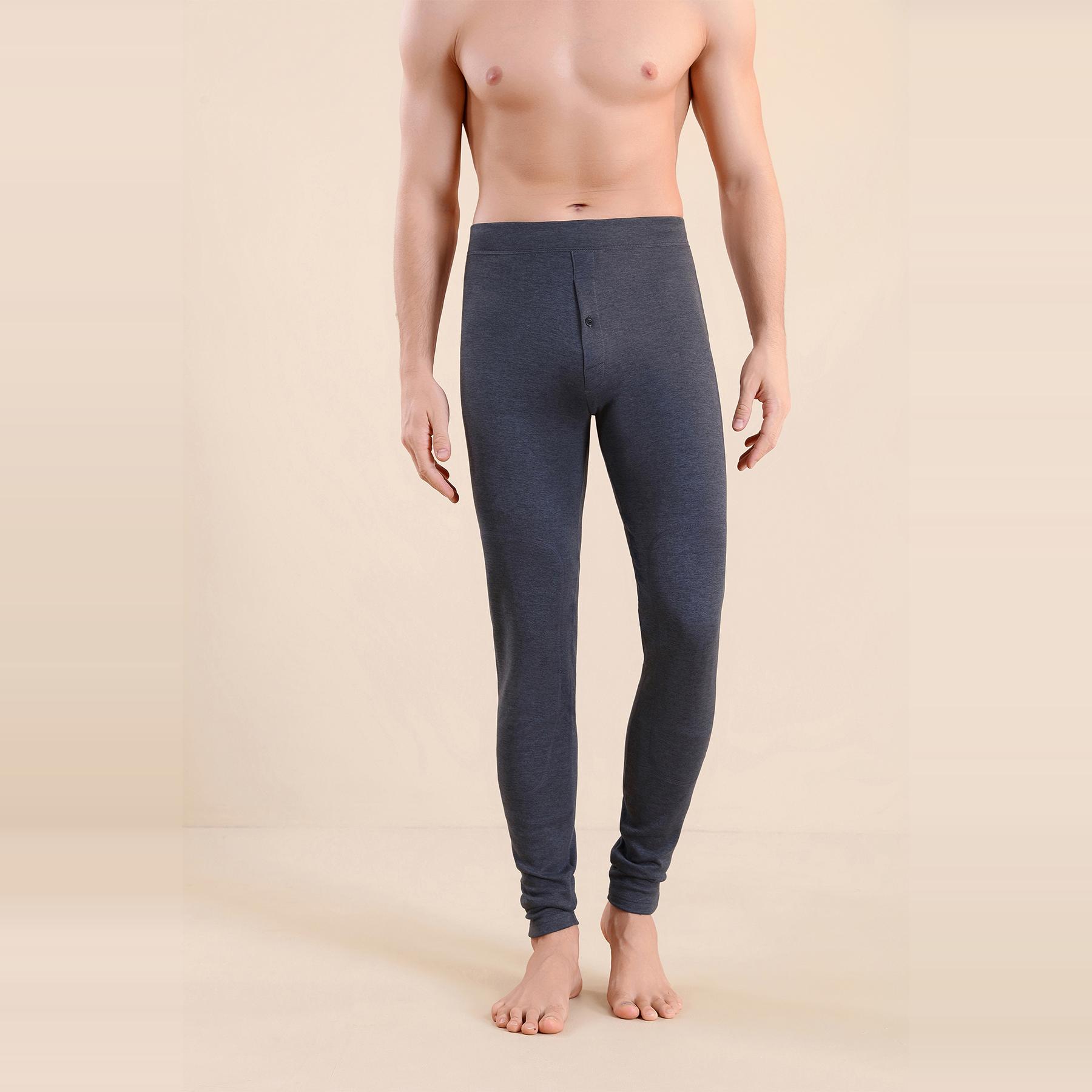 高个子专属服装店