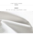 Phụ nữ Nhật Bản Áo thường ngày Áo một mảnh Bộ đồ ngủ mùa hè Tay áo ngắn bằng cotton Áo thun nữ mùa hè có thể mặc được